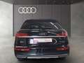 Audi Q5 45 TFSI quattro advanced S tronic Matrix-LED Schwarz - thumbnail 7
