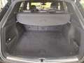 Audi Q5 45 TFSI quattro advanced S tronic Matrix-LED Schwarz - thumbnail 8