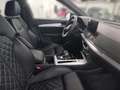Audi Q5 45 TFSI quattro advanced S tronic Matrix-LED Schwarz - thumbnail 14