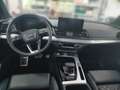 Audi Q5 45 TFSI quattro advanced S tronic Matrix-LED Schwarz - thumbnail 13