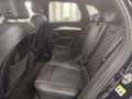 Audi Q5 45 TFSI quattro advanced S tronic Matrix-LED Schwarz - thumbnail 12