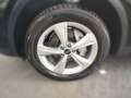 Audi Q5 45 TFSI quattro advanced S tronic Matrix-LED Schwarz - thumbnail 5