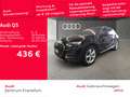 Audi Q5 45 TFSI quattro advanced S tronic Matrix-LED Schwarz - thumbnail 1