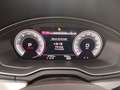 Audi Q5 45 TFSI quattro advanced S tronic Matrix-LED Schwarz - thumbnail 10