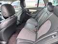 Mercedes-Benz C 220 220T CDI BlueTec Automatik*2.HAND-EURO 6-AHK* Grau - thumbnail 17