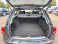 Mercedes-Benz C 220 220T CDI BlueTec Automatik*2.HAND-EURO 6-AHK* Grau - thumbnail 9