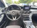 Mercedes-Benz C 220 220T CDI BlueTec Automatik*2.HAND-EURO 6-AHK* Grau - thumbnail 13