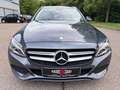 Mercedes-Benz C 220 220T CDI BlueTec Automatik*2.HAND-EURO 6-AHK* Grau - thumbnail 7