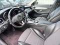 Mercedes-Benz C 220 220T CDI BlueTec Automatik*2.HAND-EURO 6-AHK* Grau - thumbnail 15