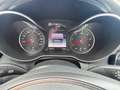 Mercedes-Benz C 220 220T CDI BlueTec Automatik*2.HAND-EURO 6-AHK* Grau - thumbnail 11