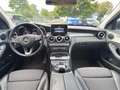 Mercedes-Benz C 220 220T CDI BlueTec Automatik*2.HAND-EURO 6-AHK* Grau - thumbnail 12