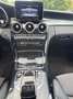 Mercedes-Benz C 220 220T CDI BlueTec Automatik*2.HAND-EURO 6-AHK* Grau - thumbnail 14