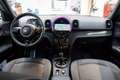 MINI One D Countryman Countryman 1.5dA et Garantie 12 mois Gris - thumbnail 9