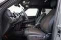 MINI One D Countryman Countryman 1.5dA et Garantie 12 mois Gris - thumbnail 15