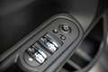 MINI One D Countryman Countryman 1.5dA et Garantie 12 mois Gris - thumbnail 14