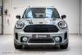 MINI One D Countryman Countryman 1.5dA et Garantie 12 mois Gris - thumbnail 2