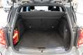 MINI One D Countryman Countryman 1.5dA et Garantie 12 mois Gris - thumbnail 16