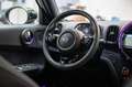 MINI One D Countryman Countryman 1.5dA et Garantie 12 mois Gris - thumbnail 10