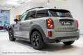 MINI One D Countryman Countryman 1.5dA et Garantie 12 mois Gris - thumbnail 6