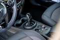 MINI One D Countryman Countryman 1.5dA et Garantie 12 mois Gris - thumbnail 8