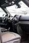 MINI One D Countryman Countryman 1.5dA et Garantie 12 mois Gris - thumbnail 20