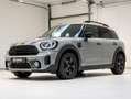 MINI One D Countryman Countryman 1.5dA et Garantie 12 mois Gris - thumbnail 21