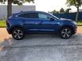Jaguar E-Pace 2.0D I4 163 CV AWD Auto SE Azul - thumbnail 5