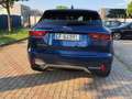 Jaguar E-Pace 2.0D I4 163 CV AWD Auto SE Azul - thumbnail 7