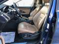 Jaguar E-Pace 2.0D I4 163 CV AWD Auto SE Azul - thumbnail 12