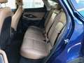 Jaguar E-Pace 2.0D I4 163 CV AWD Auto SE Azul - thumbnail 13