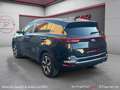 Kia Sportage GARANTIE 12 MOIS* 1.6 CRDi Edition 2 DCT - thumbnail 5