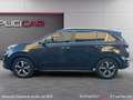 Kia Sportage GARANTIE 12 MOIS* 1.6 CRDi Edition 2 DCT - thumbnail 4