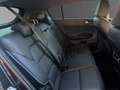Kia Sportage GARANTIE 12 MOIS* 1.6 CRDi Edition 2 DCT - thumbnail 10