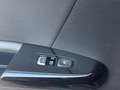 Kia Sportage GARANTIE 12 MOIS* 1.6 CRDi Edition 2 DCT - thumbnail 13