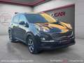 Kia Sportage GARANTIE 12 MOIS* 1.6 CRDi Edition 2 DCT - thumbnail 1