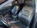 Kia Sportage GARANTIE 12 MOIS* 1.6 CRDi Edition 2 DCT - thumbnail 8