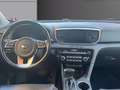 Kia Sportage GARANTIE 12 MOIS* 1.6 CRDi Edition 2 DCT - thumbnail 11