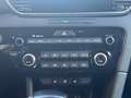 Kia Sportage GARANTIE 12 MOIS* 1.6 CRDi Edition 2 DCT - thumbnail 12