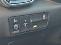 Kia Sportage GARANTIE 12 MOIS* 1.6 CRDi Edition 2 DCT - thumbnail 14