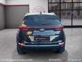 Kia Sportage GARANTIE 12 MOIS* 1.6 CRDi Edition 2 DCT - thumbnail 6