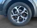 Kia Sportage GARANTIE 12 MOIS* 1.6 CRDi Edition 2 DCT - thumbnail 16