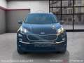 Kia Sportage GARANTIE 12 MOIS* 1.6 CRDi Edition 2 DCT - thumbnail 7