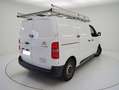 Citroen Jumpy Club M 1.5 BlueHDi 100 CV BVM6 E6d Blanco - thumbnail 2