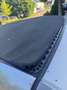 smart forTwo smart fortwo cabrio softouch passion micro hybrid Grau - thumbnail 3