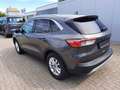 Ford Kuga Plug-in Hybrid 2.5 Duratec PHEV TITANIUM Gris - thumbnail 4
