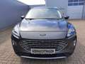 Ford Kuga Plug-in Hybrid 2.5 Duratec PHEV TITANIUM Gris - thumbnail 5