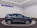 Ford Kuga 2.0 tdci Vignale s&s awd 180cv powershift Grigio - thumbnail 3