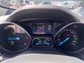 Ford Kuga 2.0 tdci Vignale s&s awd 180cv powershift Grigio - thumbnail 12