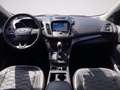 Ford Kuga 2.0 tdci Vignale s&s awd 180cv powershift Grigio - thumbnail 5