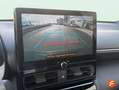 Toyota Yaris Cross 1.5 130H Style Negro - thumbnail 14